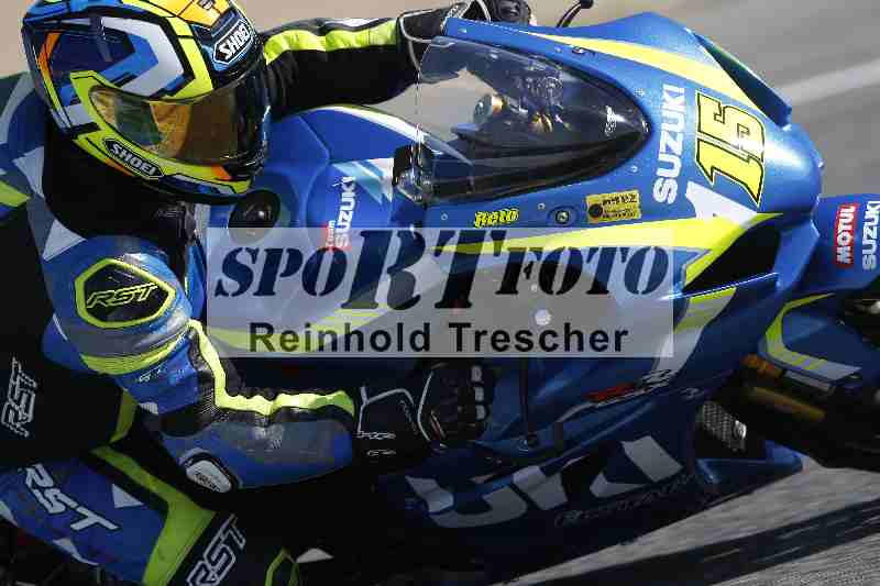 /Archiv-2024/02 29.01.-02.02.2024 Moto Center Thun Jerez/Gruppe schwarz-black/115